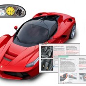 Manuali e Libretti uso e manutenzione