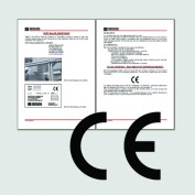 Sicurezza di prodotto