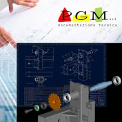 Engineering di prodotto