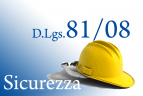 sicurezza_lavoro.gif
