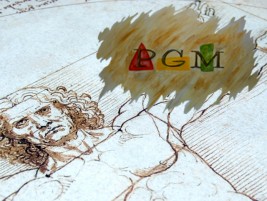 immagine generica_001.jpg