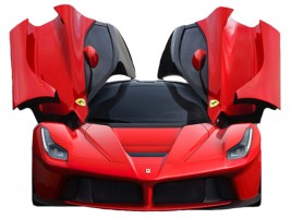 immagine generica_002.jpg