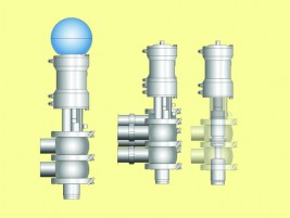 immagine generica_003.jpg