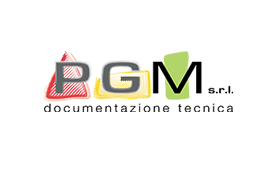 PGM - Soluzioni per la documentazione tecnica